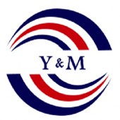 便捷出行，尊享优价——东莞一站式国内国际机票票务代订服务