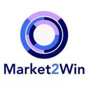 优蓝咨询《Market2Win赢在市场》沙盘模拟 高端精品公开课开启在线订票