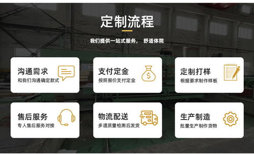 13年行业专注，支持定制加工 | 今日304不锈钢售价行情与票务代订服务